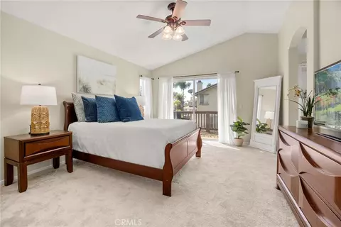 Bedroom - 30953 Eagle Ct, Temecula, CA 92591 photo 4 of 6