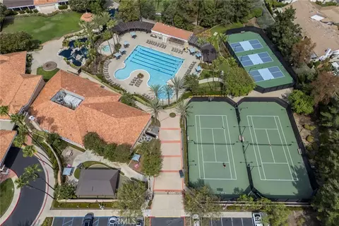 Other - 30953 Eagle Ct, Temecula, CA 92591 photo 9 of 9