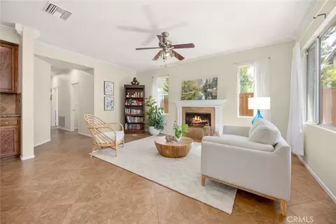 Living - 30953 Eagle Ct, Temecula, CA 92591 photo 4 of 4