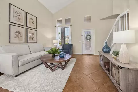 Other - 30953 Eagle Ct, Temecula, CA 92591 photo 1 of 9