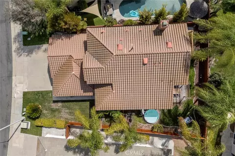 View/Area - 30953 Eagle Ct, Temecula, CA 92591 photo 1 of 3