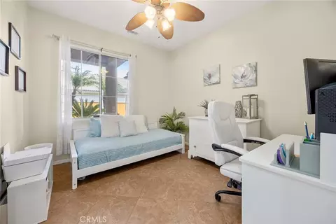 Other - 30953 Eagle Ct, Temecula, CA 92591 photo 4 of 9