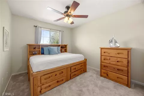 Bedroom - 30953 Eagle Ct, Temecula, CA 92591 photo 1 of 6