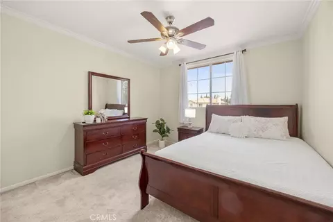 Bedroom - 30953 Eagle Ct, Temecula, CA 92591 photo 2 of 6