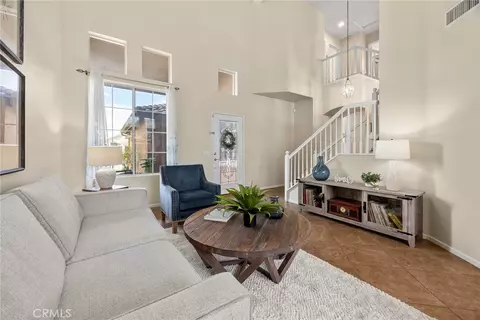 Other - 30953 Eagle Ct, Temecula, CA 92591 photo 2 of 9