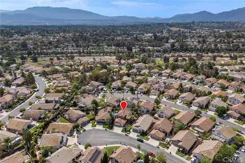 View/Area - 30953 Eagle Ct, Temecula, CA 92591 photo 2 of 3