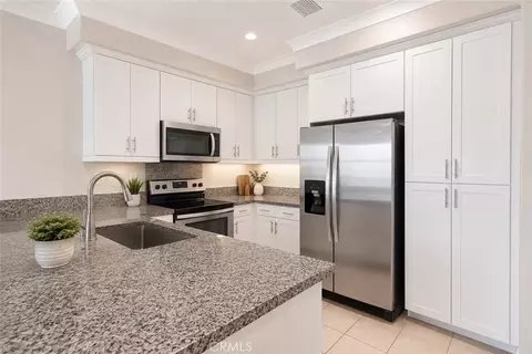 Kitchen - 5784 Spring, Buena Park, CA 90621 photo 2 of 3
