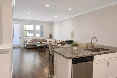 Living - 5784 Spring, Buena Park, CA 90621 photo 3 of 7