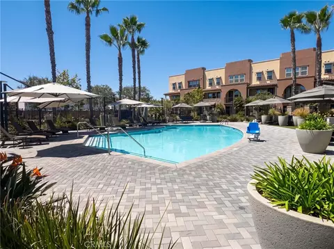 Exterior - 5784 Spring, Buena Park, CA 90621 photo 2 of 6