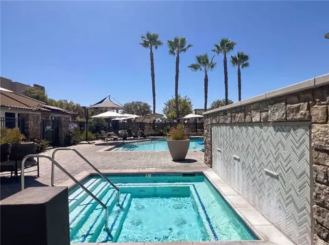 Exterior - 5784 Spring, Buena Park, CA 90621 photo 3 of 6