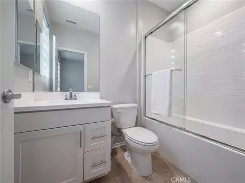 Bath - 5784 Spring, Buena Park, CA 90621 photo 4 of 4