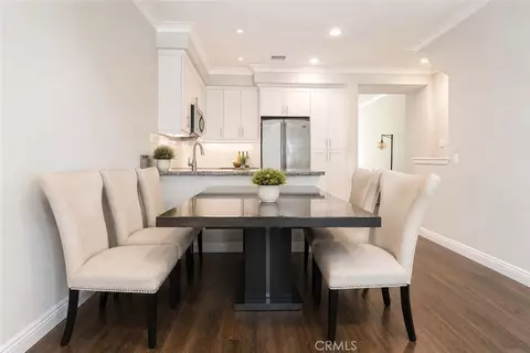 Dining - 5784 Spring, Buena Park, CA 90621 photo 1 of 1