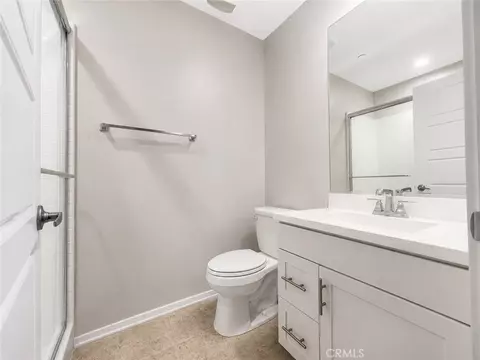 Bath - 5784 Spring, Buena Park, CA 90621 photo 1 of 4