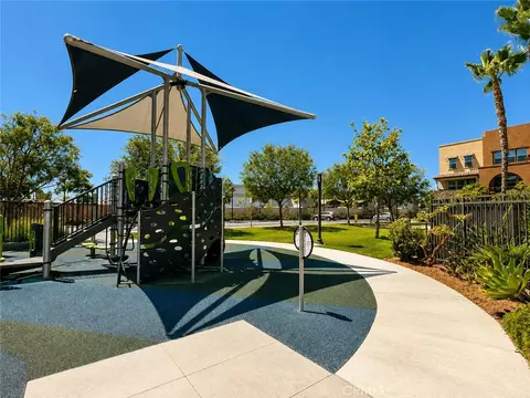 Exterior - 5784 Spring, Buena Park, CA 90621 photo 5 of 6