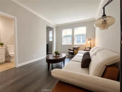 Living - 5784 Spring, Buena Park, CA 90621 photo 7 of 7