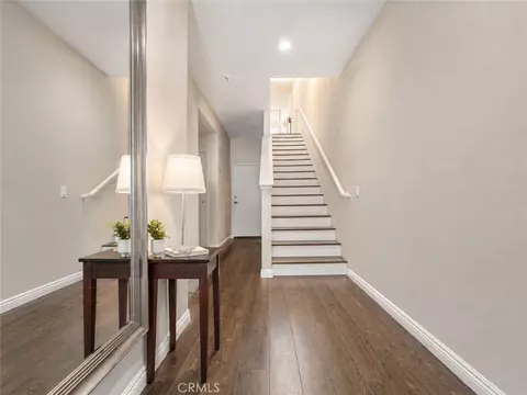 Entry Way - 5784 Spring, Buena Park, CA 90621 photo 1 of 3