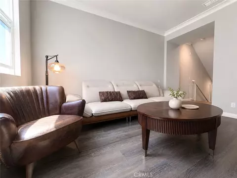 Living - 5784 Spring, Buena Park, CA 90621 photo 1 of 7