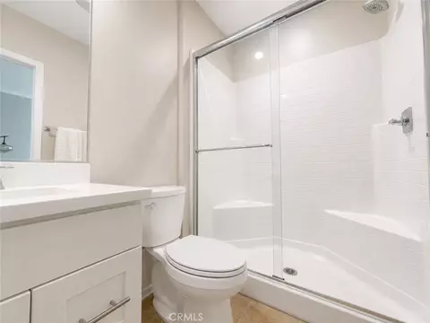 Bath - 5784 Spring, Buena Park, CA 90621 photo 2 of 4