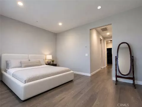 Other - 5784 Spring, Buena Park, CA 90621 photo 3 of 7
