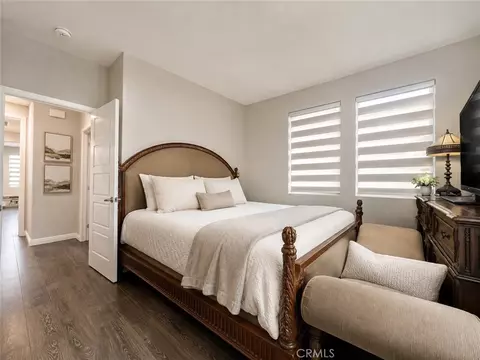 Bedroom - 5784 Spring, Buena Park, CA 90621 photo 3 of 3