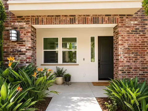 Exterior - 5784 Spring, Buena Park, CA 90621 photo 1 of 6