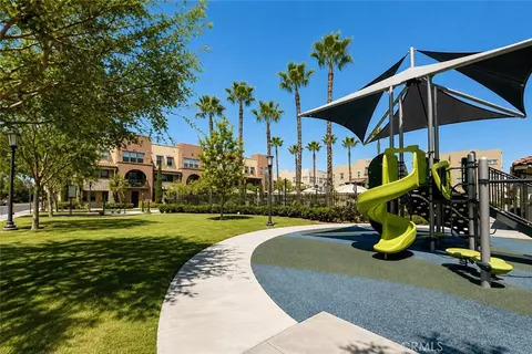 Exterior - 5784 Spring, Buena Park, CA 90621 photo 6 of 6