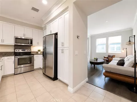 Kitchen - 5784 Spring, Buena Park, CA 90621 photo 1 of 3