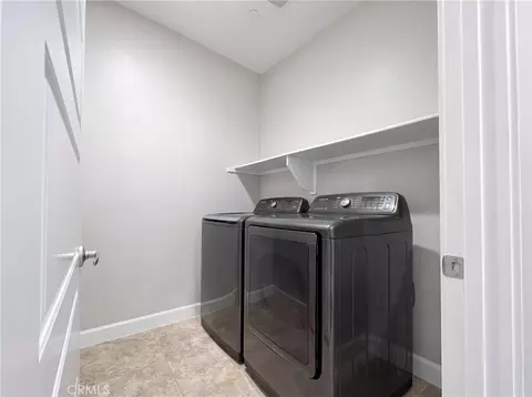 Other - 5784 Spring, Buena Park, CA 90621 photo 6 of 7