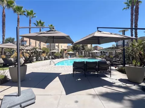 Exterior - 5784 Spring, Buena Park, CA 90621 photo 4 of 6