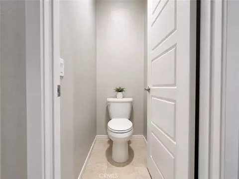 Entry Way - 5784 Spring, Buena Park, CA 90621 photo 3 of 3