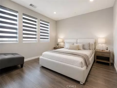 Bedroom - 5784 Spring, Buena Park, CA 90621 photo 2 of 3