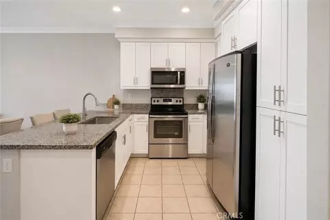 Kitchen - 5784 Spring, Buena Park, CA 90621 photo 3 of 3