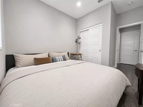 Bedroom - 5784 Spring, Buena Park, CA 90621 photo 1 of 3