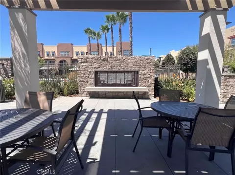 Other - 5784 Spring, Buena Park, CA 90621 photo 7 of 7