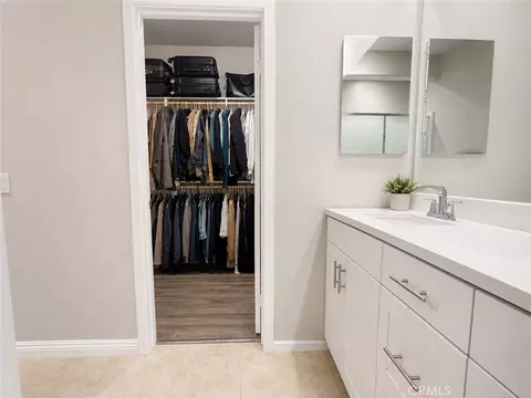 Other - 5784 Spring, Buena Park, CA 90621 photo 4 of 7