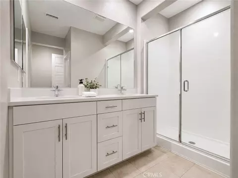 Bath - 5784 Spring, Buena Park, CA 90621 photo 3 of 4