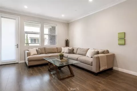 Living - 5784 Spring, Buena Park, CA 90621 photo 5 of 7