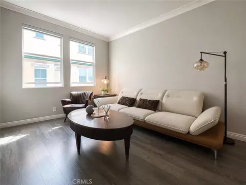 Living - 5784 Spring, Buena Park, CA 90621 photo 2 of 7
