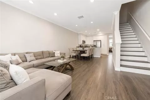 Other - 5784 Spring, Buena Park, CA 90621 photo 2 of 7
