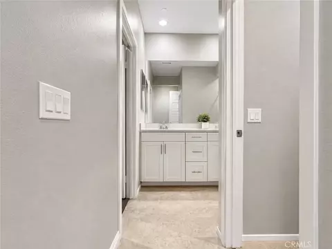 Entry Way - 5784 Spring, Buena Park, CA 90621 photo 2 of 3