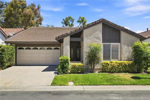 27754 Via Rodrigo, Mission Viejo, CA 92692