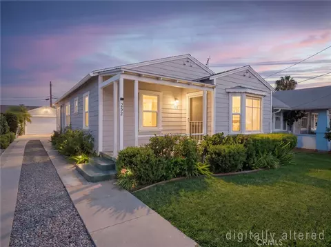 232 Lois St, La Habra, CA 90631