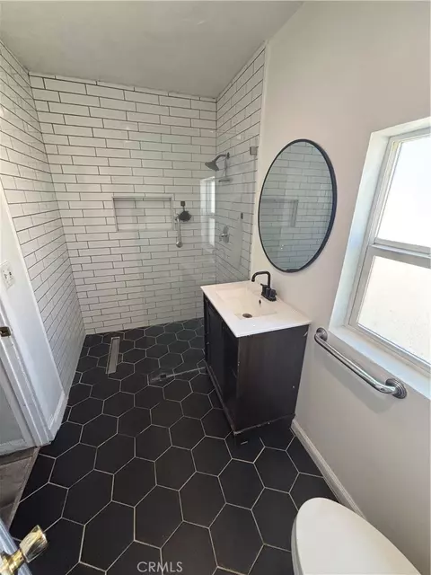 Bath - 242 E M, Colton, CA 92324 photo 2 of 2