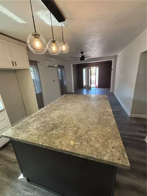 Other - 242 E M, Colton, CA 92324 photo 2 of 6