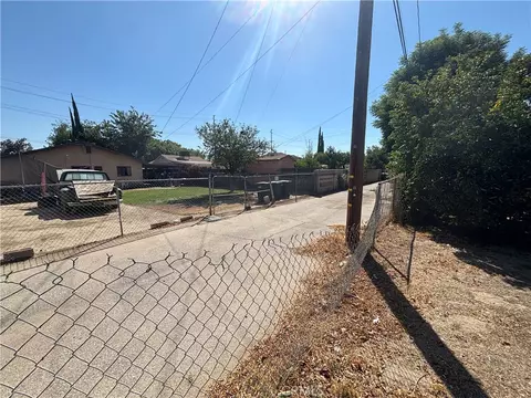 Exterior - 242 E M, Colton, CA 92324 photo 3 of 4