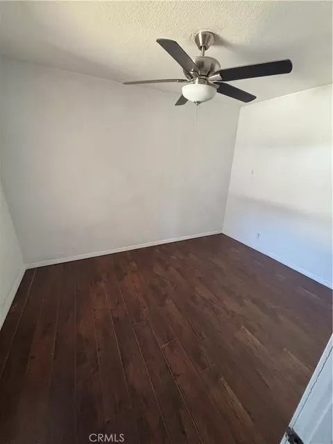 Other - 242 E M, Colton, CA 92324 photo 6 of 6