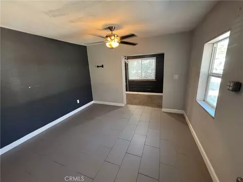 Living - 242 E M, Colton, CA 92324 photo 1 of 1