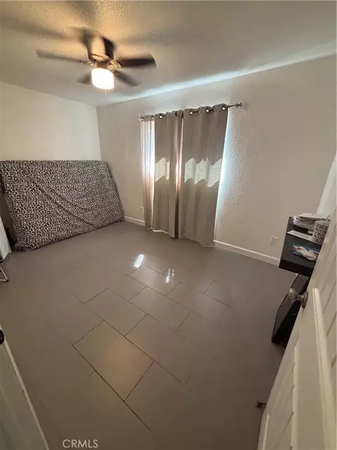 Other - 242 E M, Colton, CA 92324 photo 5 of 6