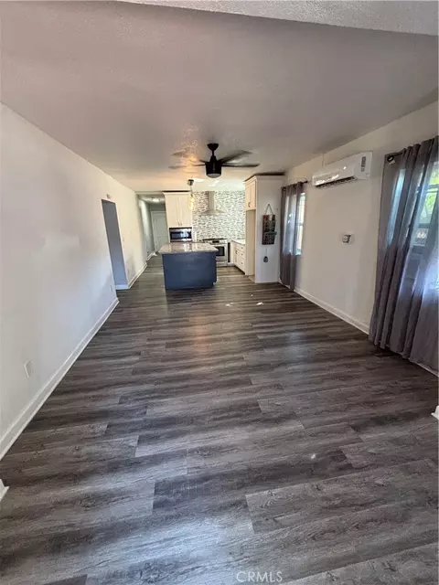 Other - 242 E M, Colton, CA 92324 photo 3 of 6