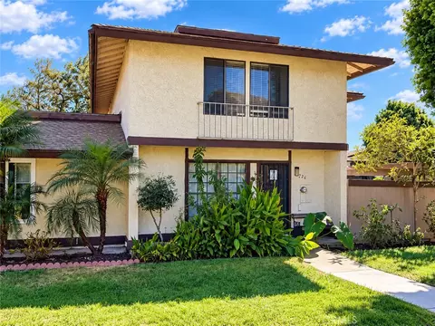 226 Otay Valley Rd #A, Chula Vista, CA 91911